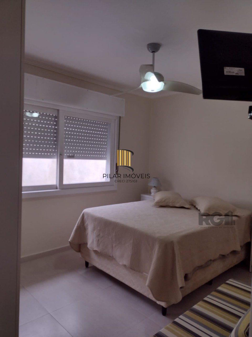 Casa 3 dormitórios no bairro Centro