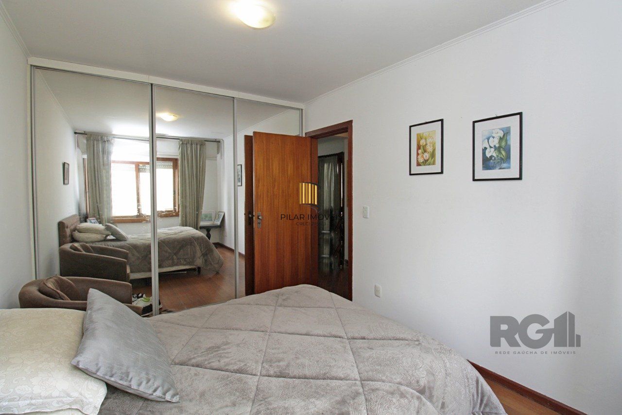 Apartamento para Venda - 72.42m², 2 dormitórios, 1 vaga - Vila Assunção