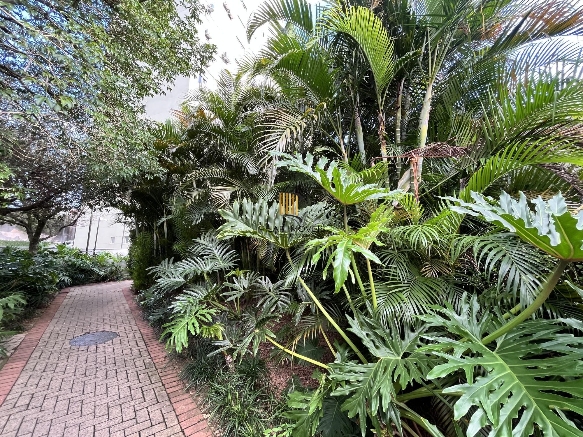 Apartamento de 2 quartos, suite e 1 vaga de garagem - Pilar Imóveis