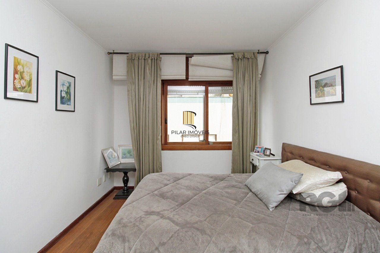 Apartamento para Venda - 72.42m², 2 dormitórios, 1 vaga - Vila Assunção