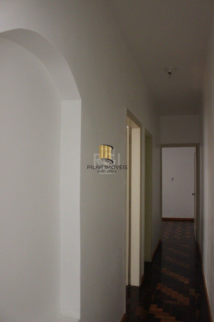 Apartamento para Venda - 56m², 2 dormitórios, Azenha
