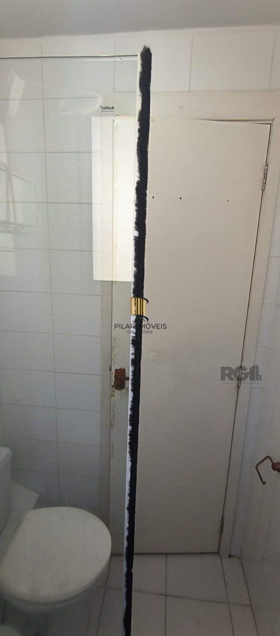 Apartamento 2 dormitórios no bairro Sarandi