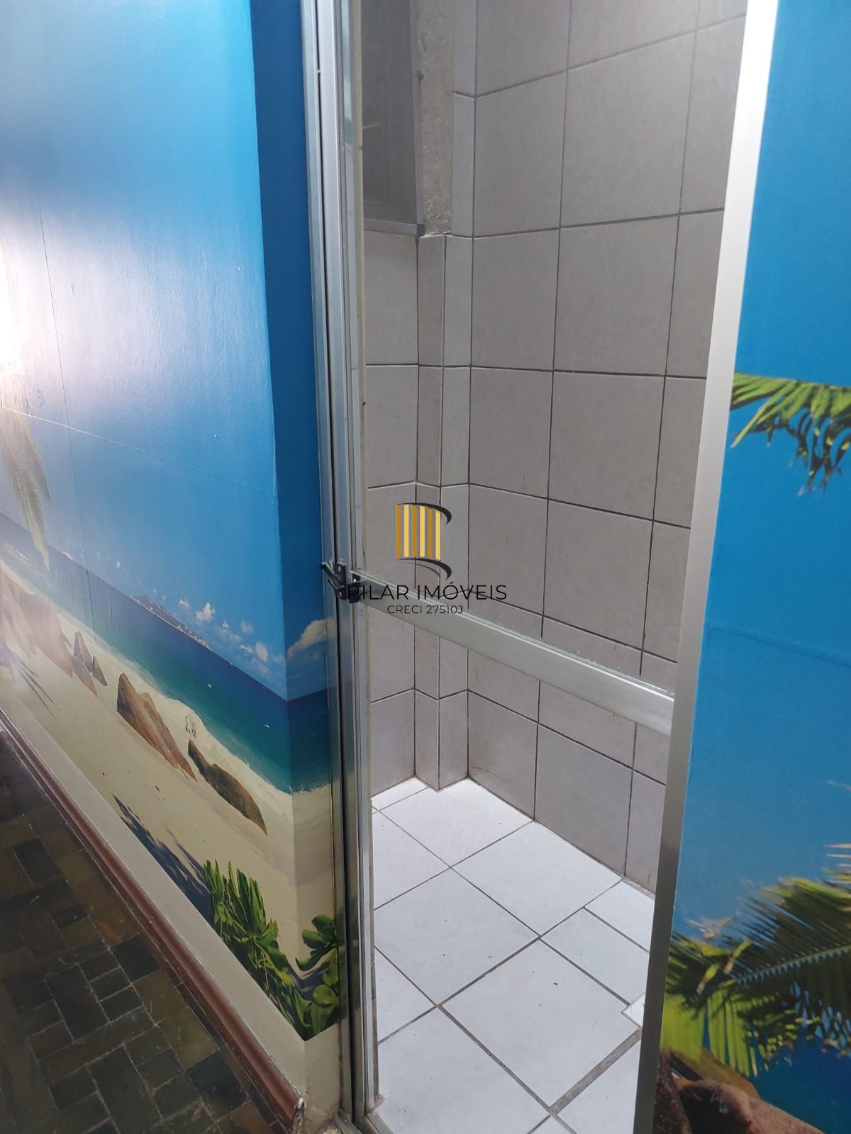 Apartamento 3 dormitórios no bairro Floresta