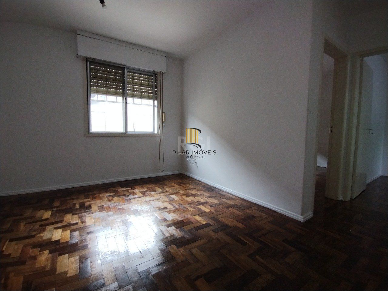 Apartamento para Venda - 50.07m², 2 dormitórios, Menino Deus