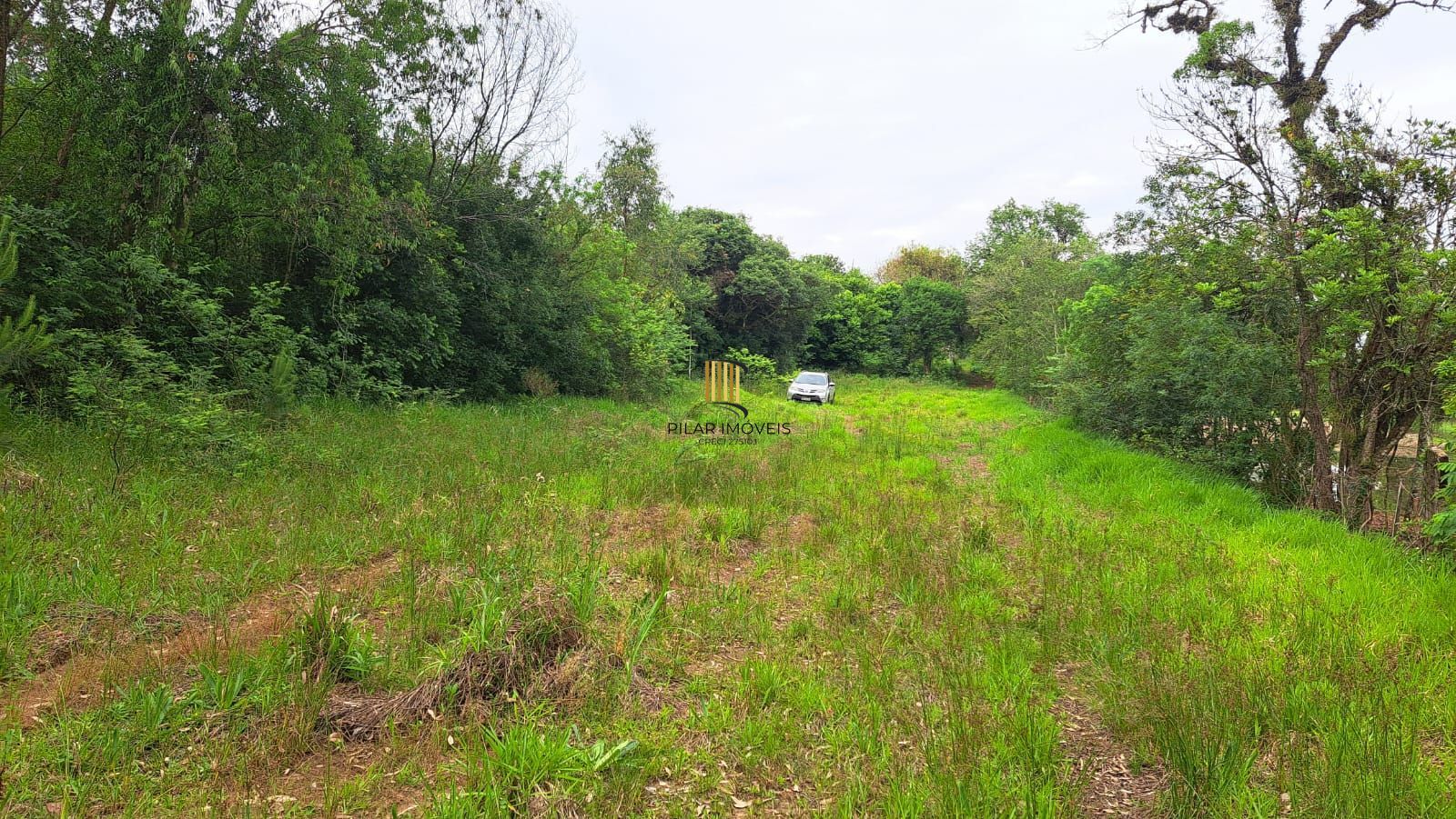 TERRENO BAIRRO EM CANOAS