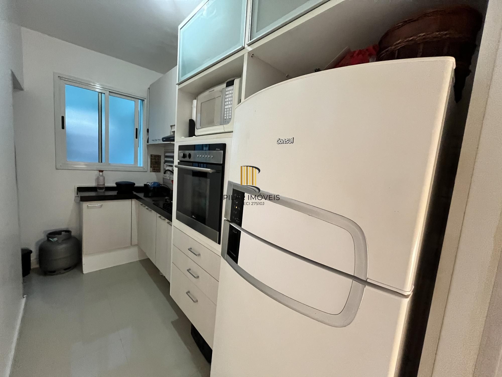Apartamento de um quarto no bairro Cidade Baixa em Porto Alegre