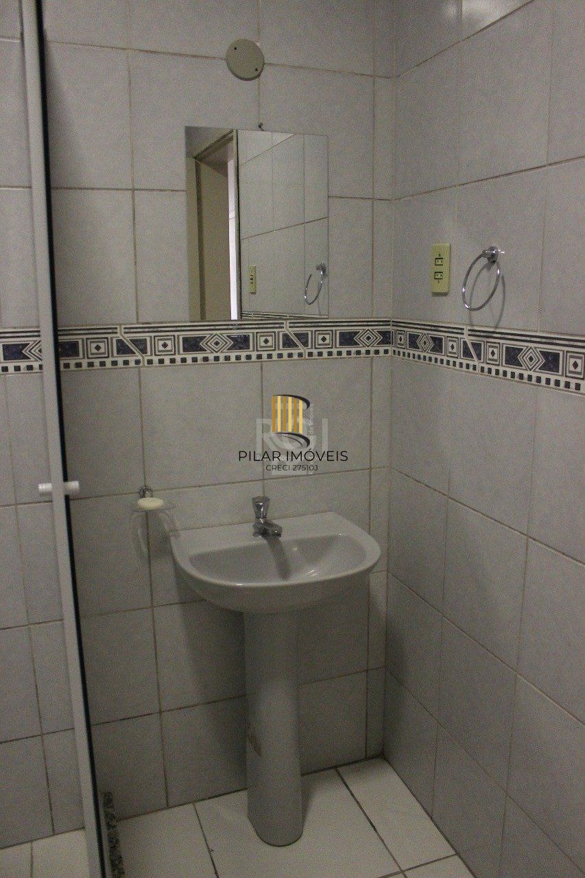 Apartamento para Venda - 56m², 2 dormitórios, Azenha