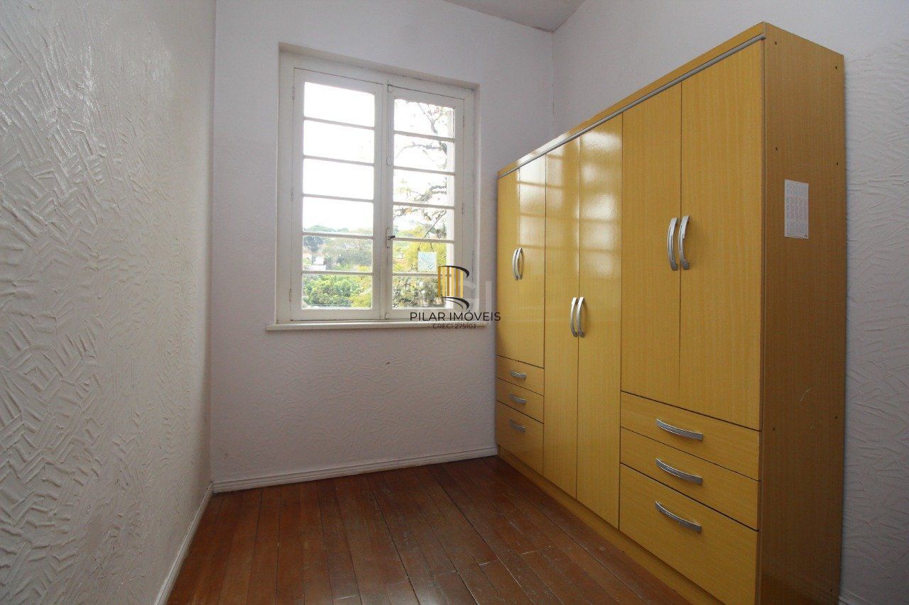 Sobrado para Venda - 146m², 3 dormitórios, Glória