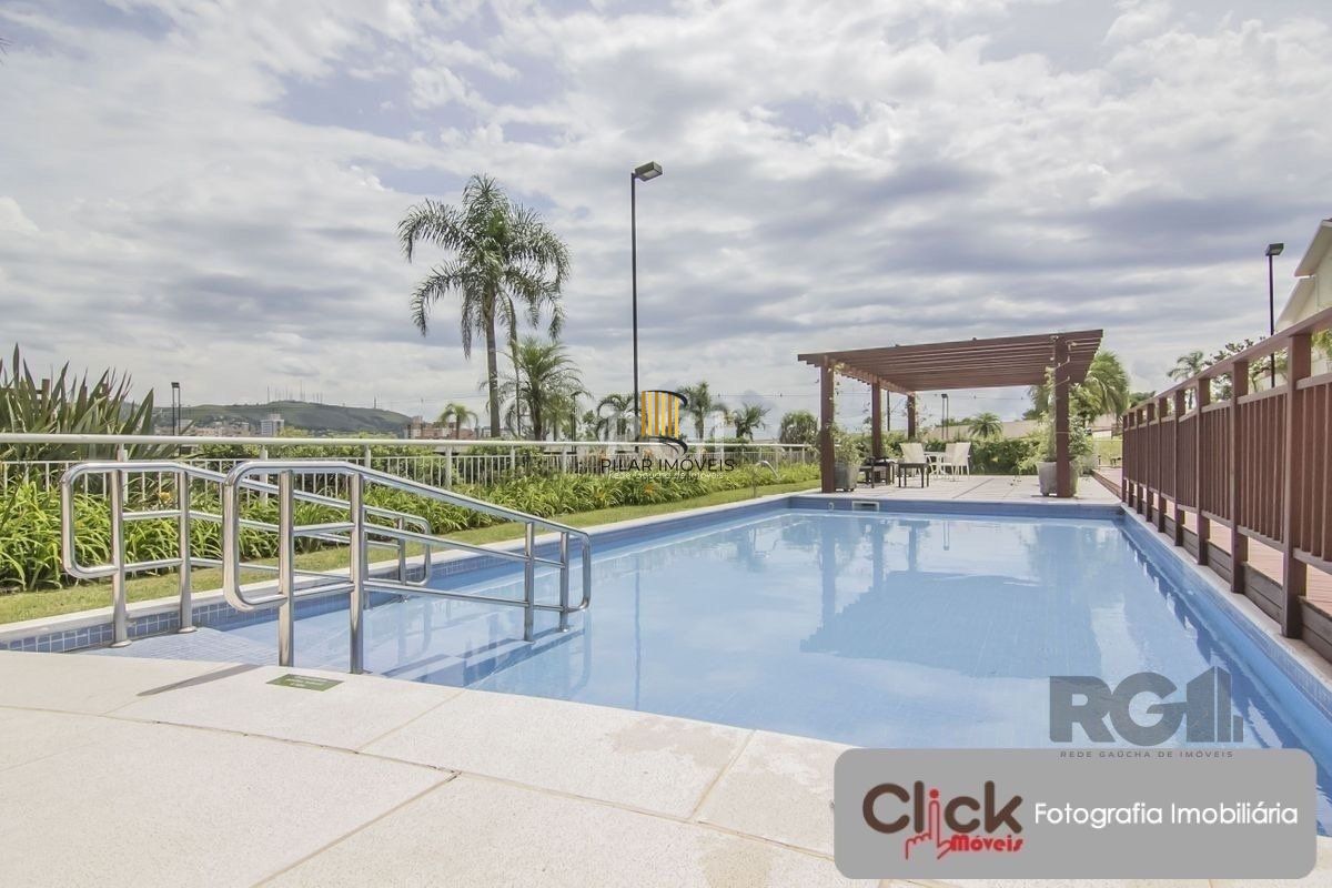 Excelente apartamento, finamente decorado e mobiliado, excelente iluminação, possuindo 03 dormitórios e 03 suites, sendo 01 master