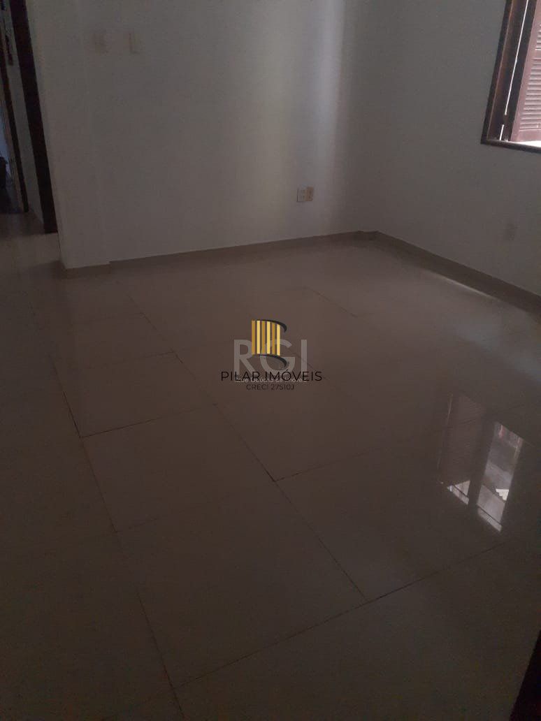 Apartamento para Venda - 62m², 2 dormitórios, Centro Histórico