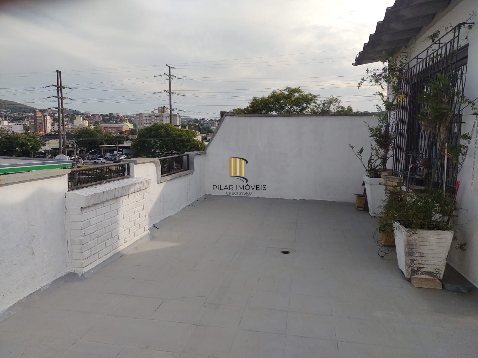 Apartamento para Venda - 131,98m², 2 dormitórios, 2 vagas - Jardim Botânico