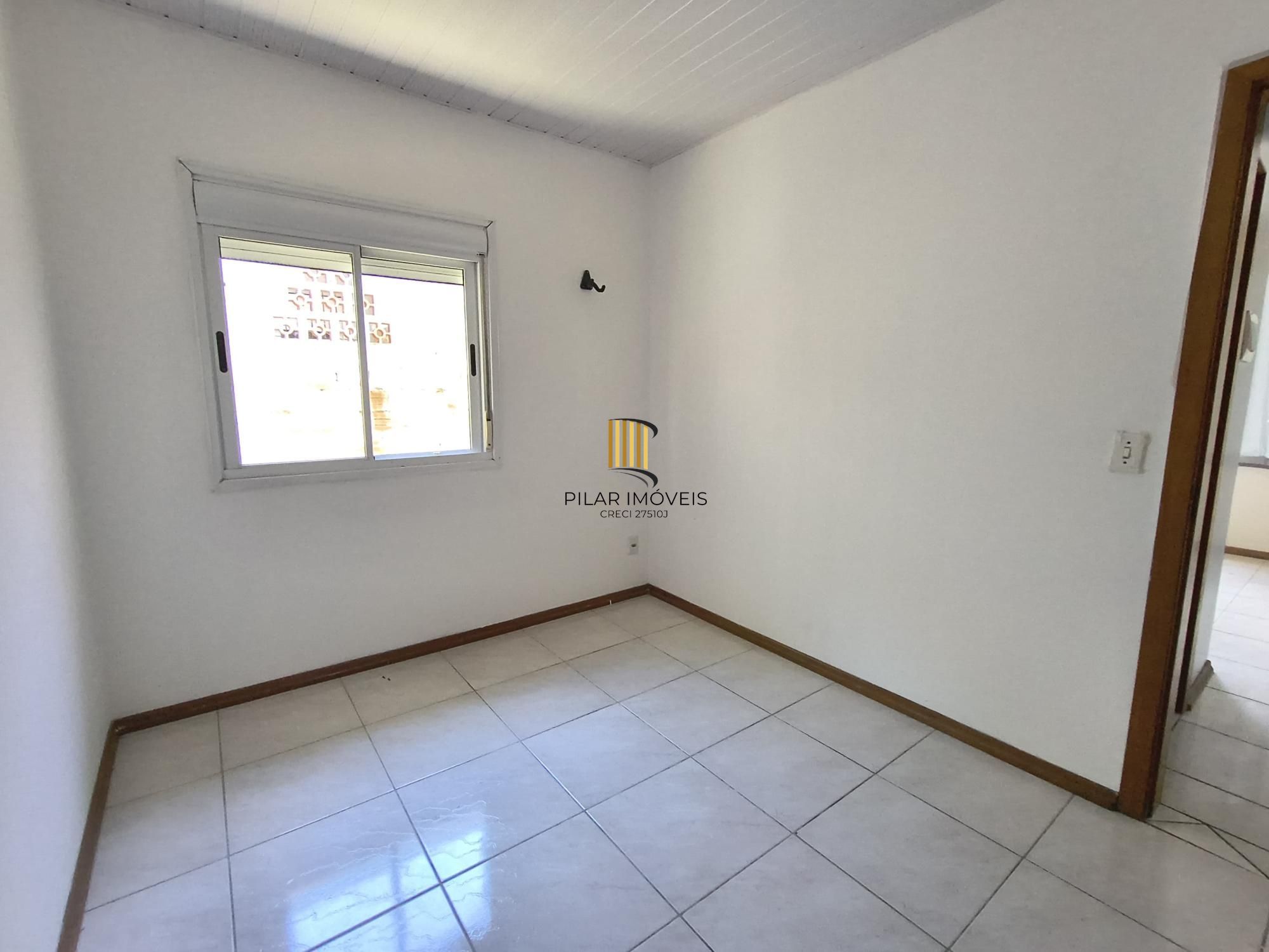 Casa 1 dormitório- Winter Park