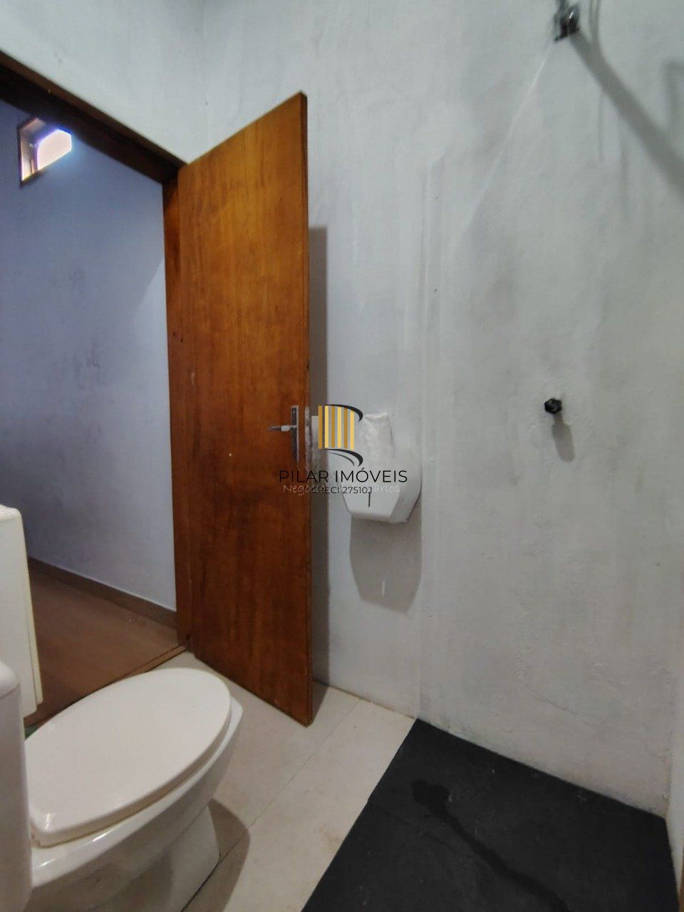 Casa no bairro Restinga - 3 dormitórios FINANCIÁVEL