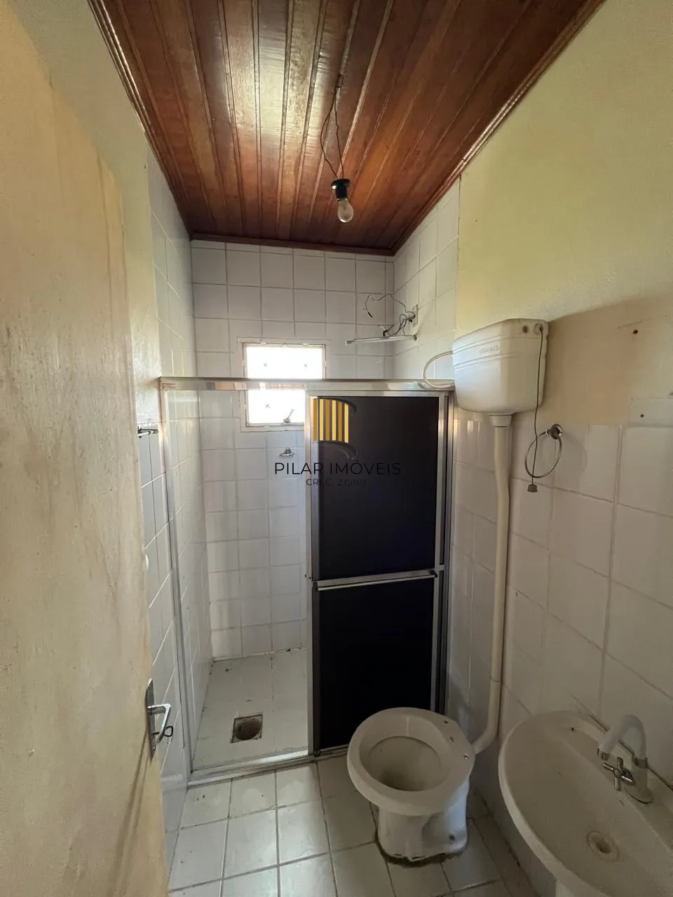 Apartamento de 2 dormitórios localizado em viamão