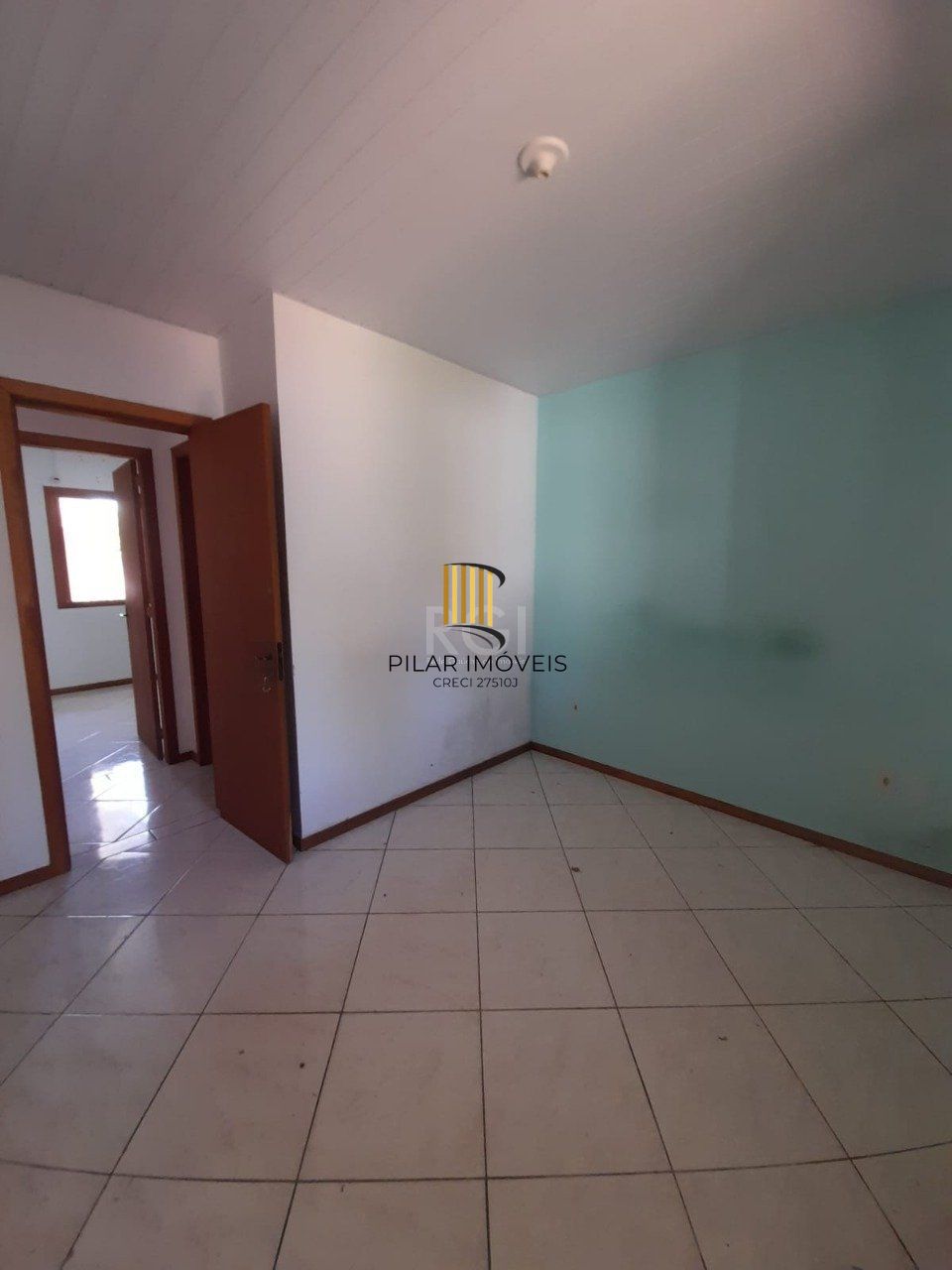 Casa No Moradas do Sul - 2 Dormitórios - Financiável