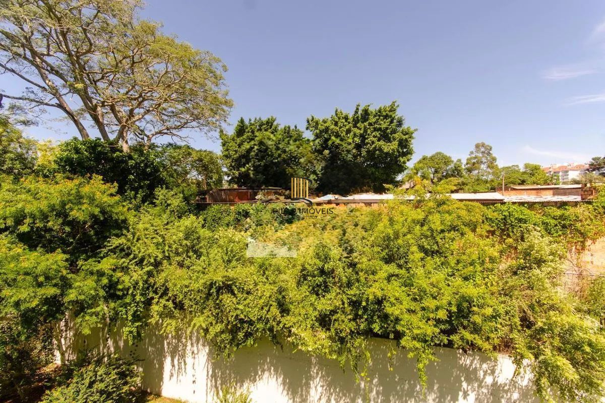 Apartamento vila nova - 2 Dormitórios