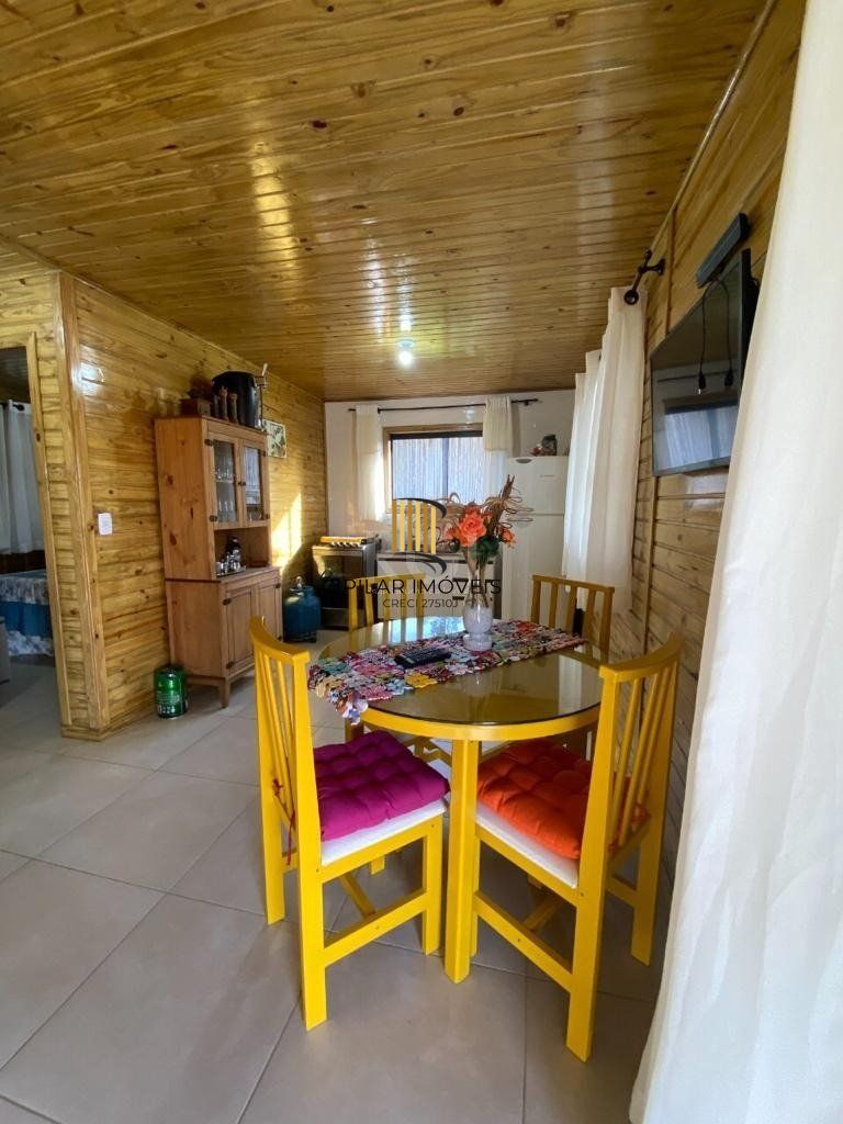 Sitio em Florianópolis