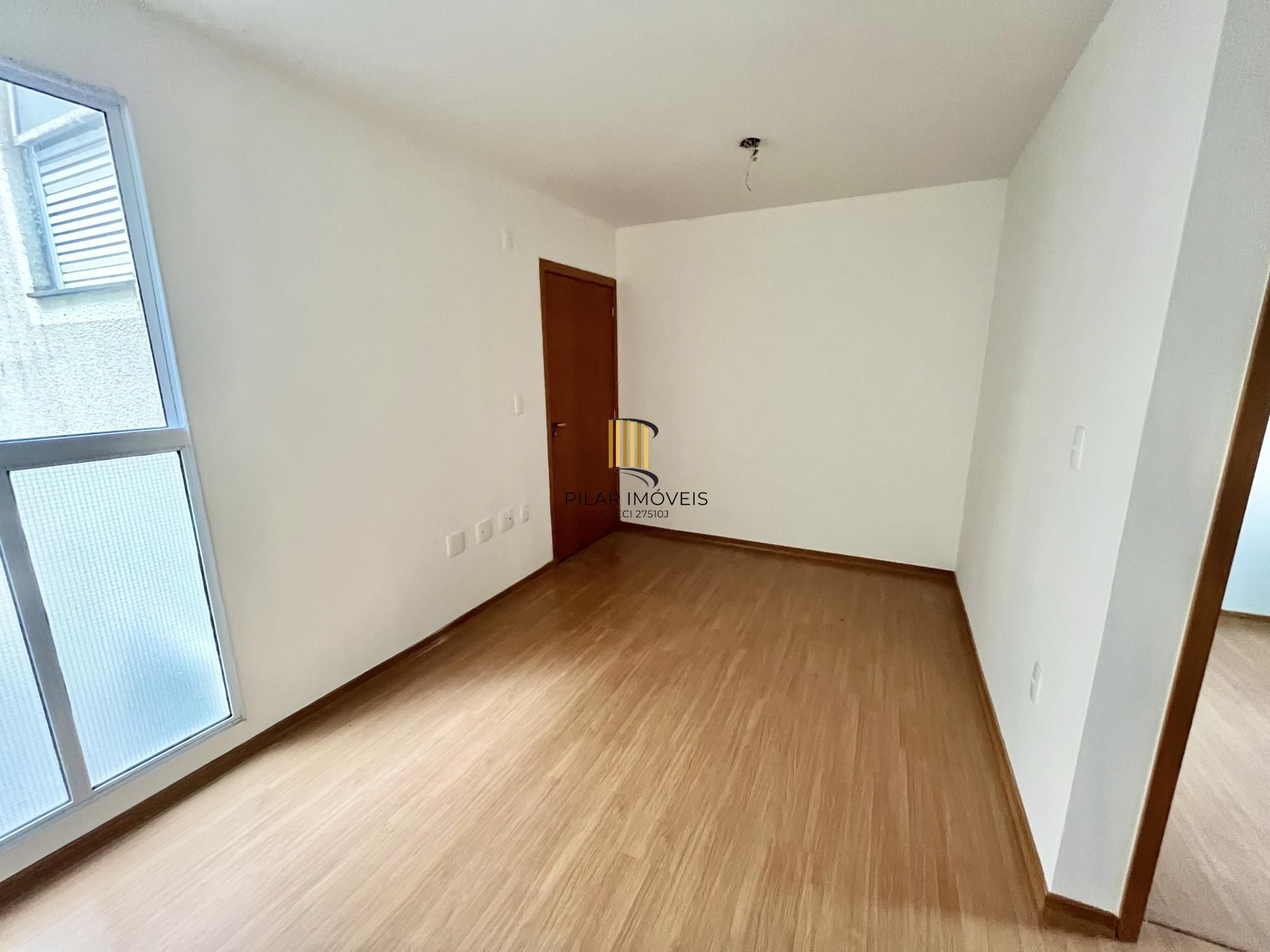 Seu sonho de ter um lar com estrutura de clube e as melhores condições de financiamento se torna realidade no Residencial Porto Amalfi (Bairro Jansen - Gravataí)!