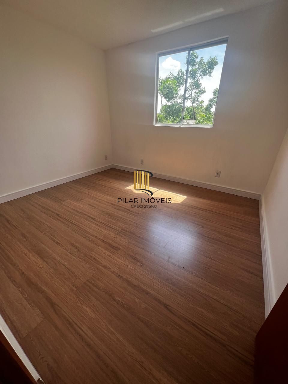 Apartamento 2 dormitórios Villa Liane - Restinga