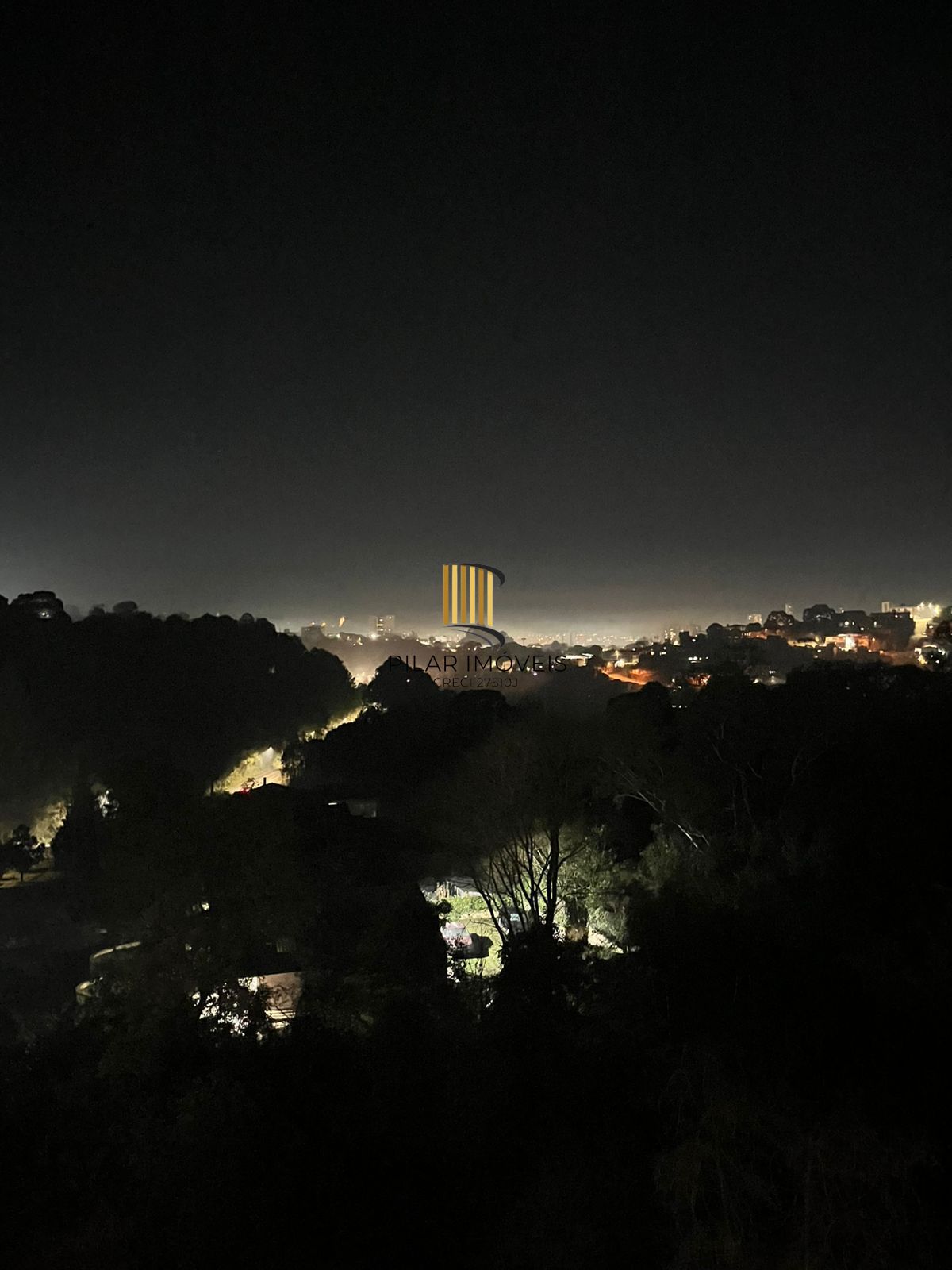 Apartamento em Caxias do sul - 2 dormitórios