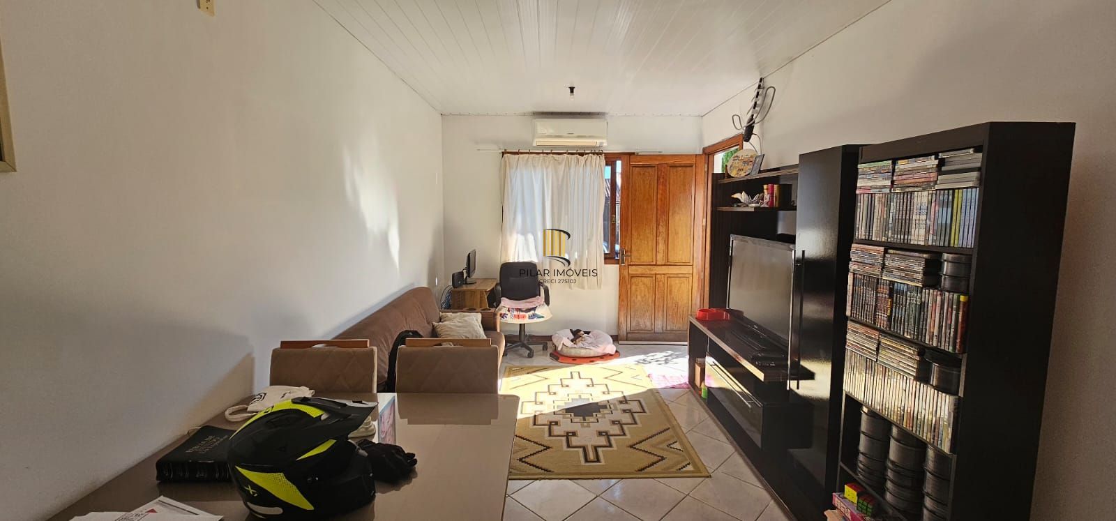 Casa a venda Moradas do Sul 2 dormitórios