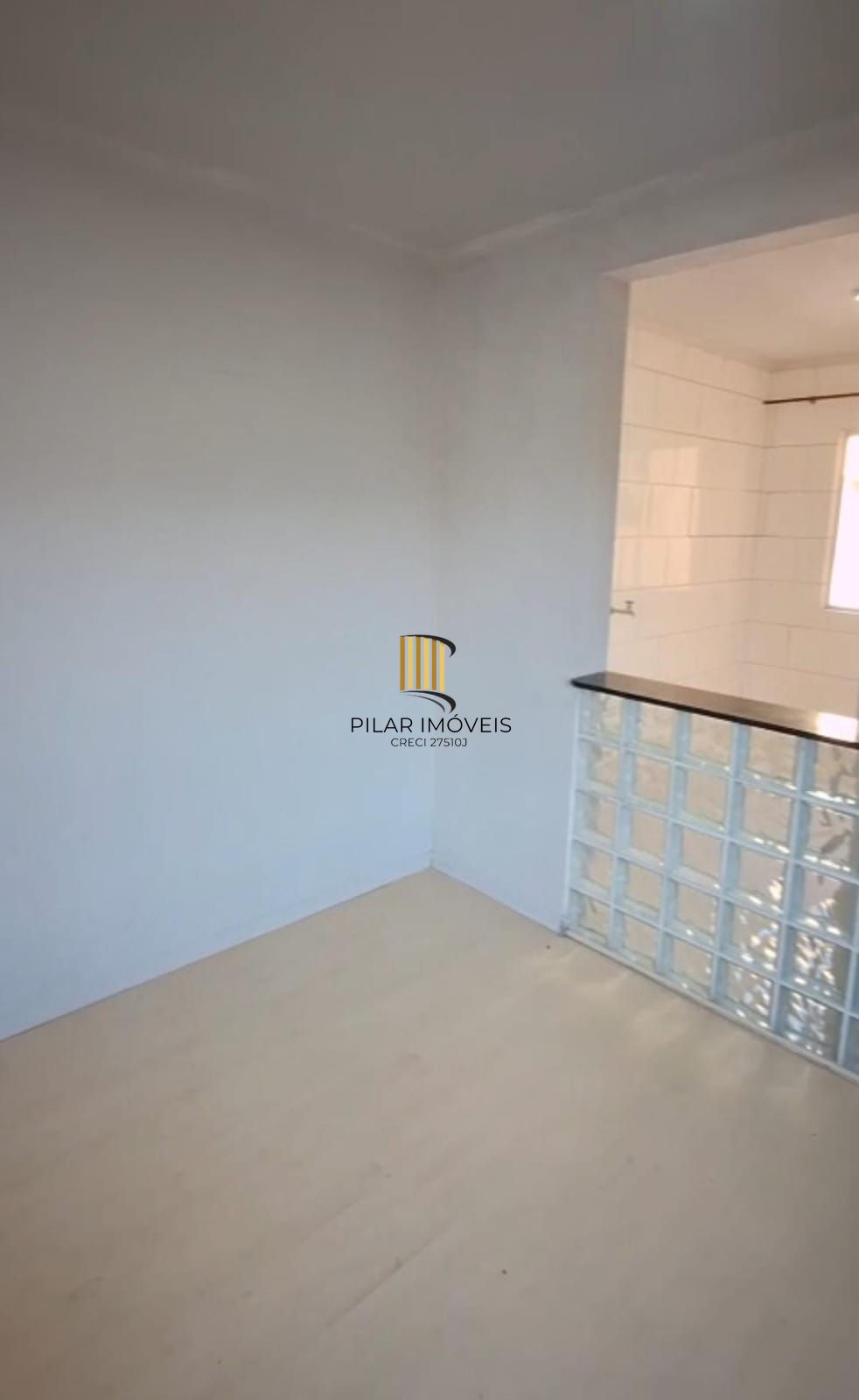 Apartamento em São Leopoldo - 2 dormitórios