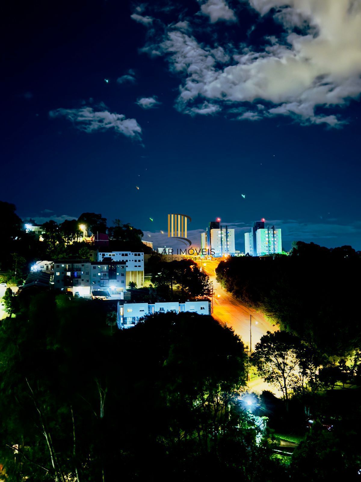 Apartamento em Caxias do sul - 2 dormitórios