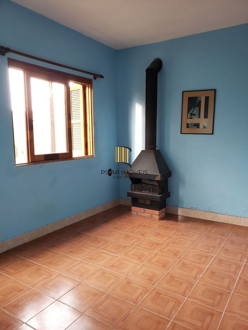Casa para Venda - 300m², 5 dormitórios, 4 vagas - Vila Nova