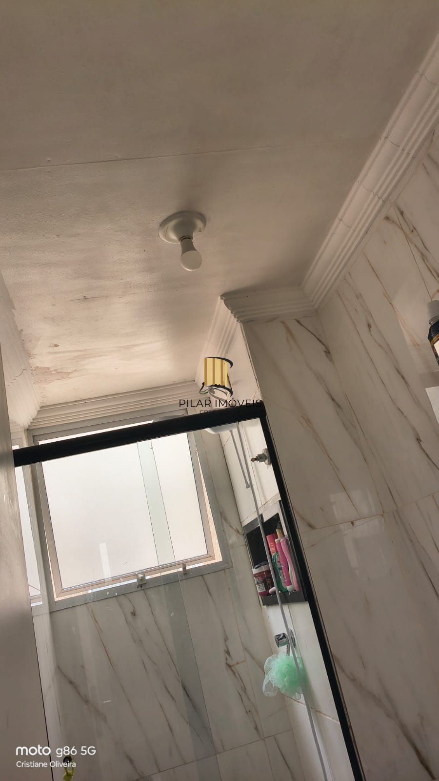 Apartamento 2 dormitórios- Restinga