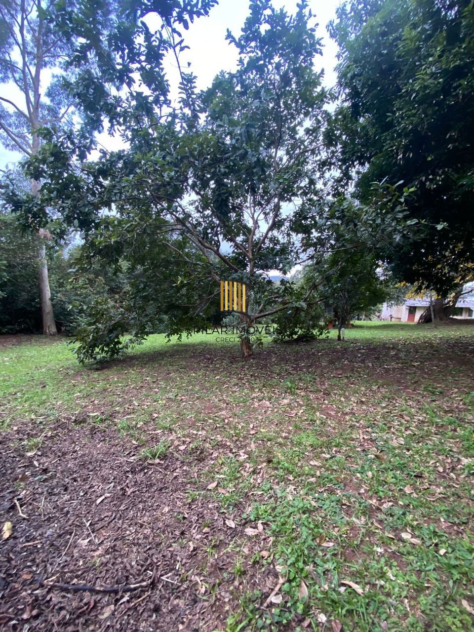 Terreno com mais de 2.300 metros quadrados em Ótima localização