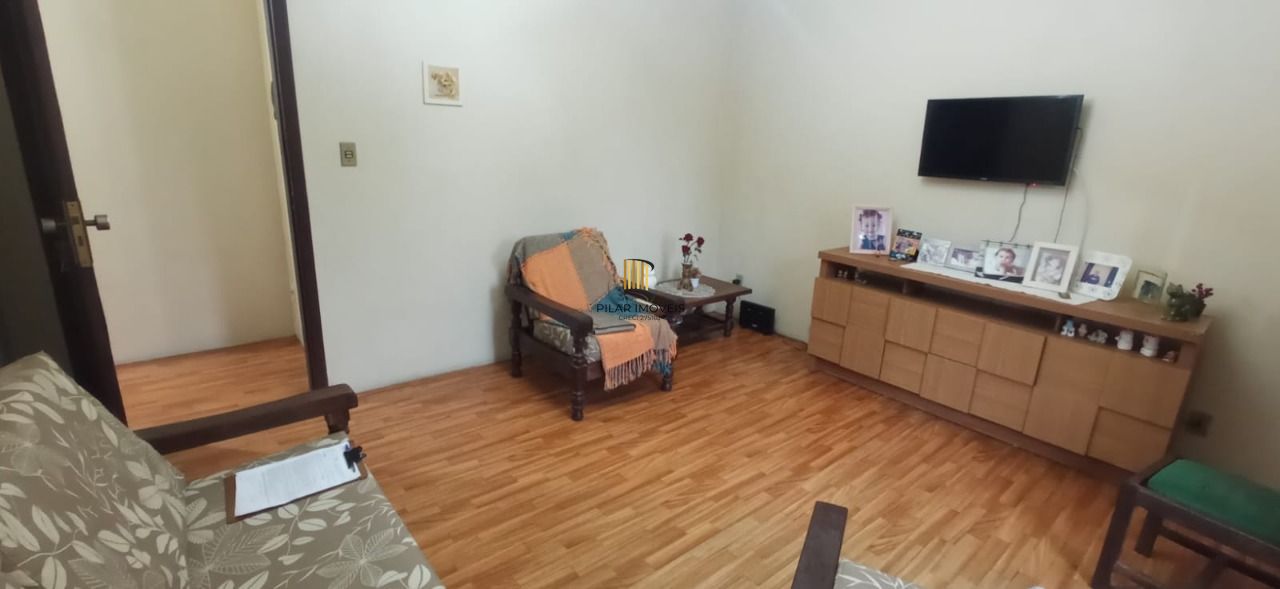 Casa no Bairro Tristeza