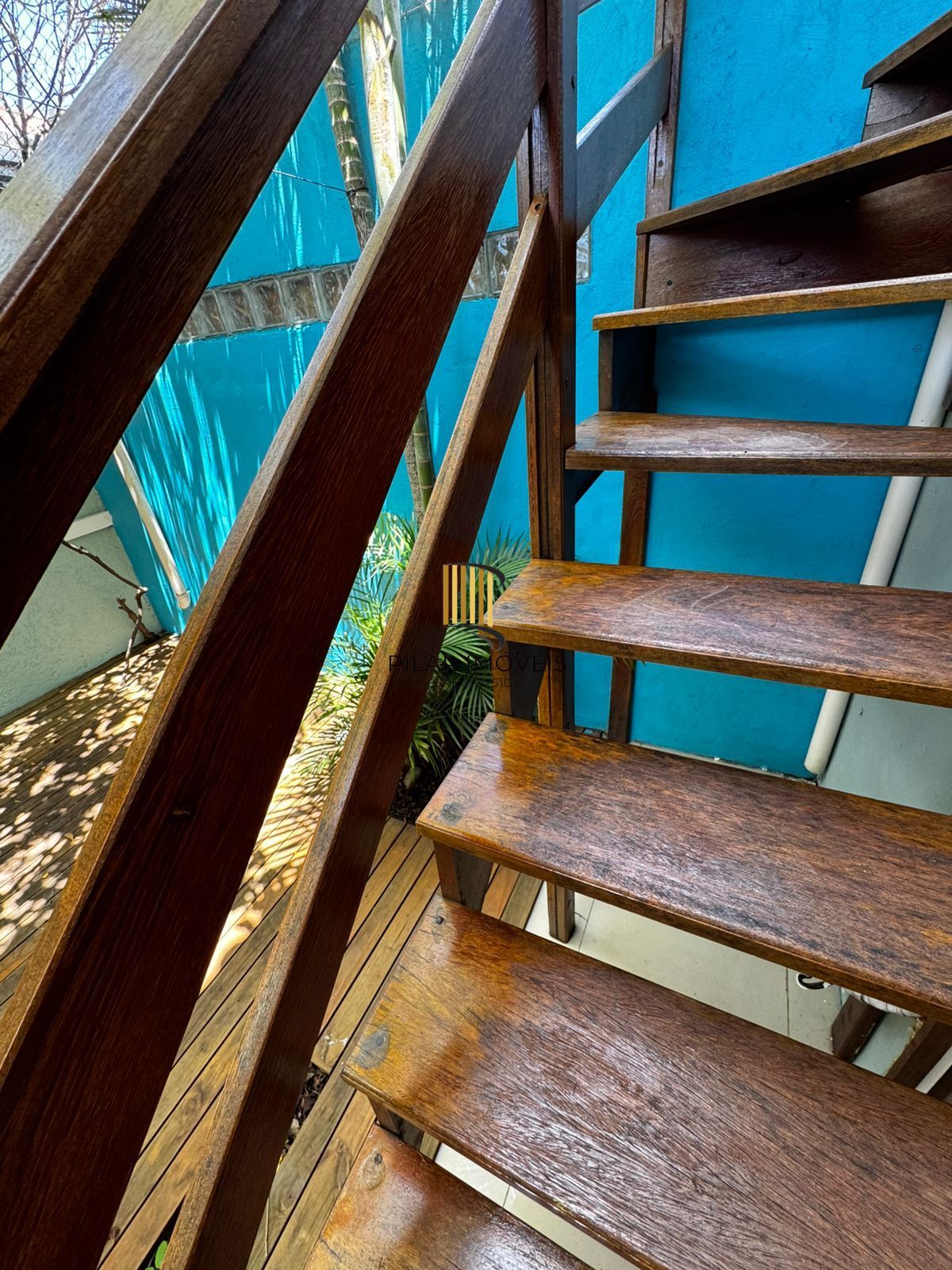 Casa Diferenciada no Moradas Do Sul