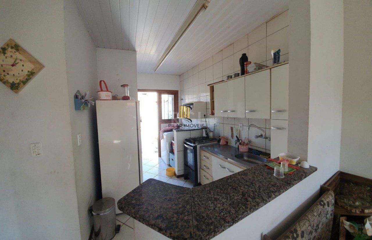 Casa no bairro Hípica - Moradas do Sul