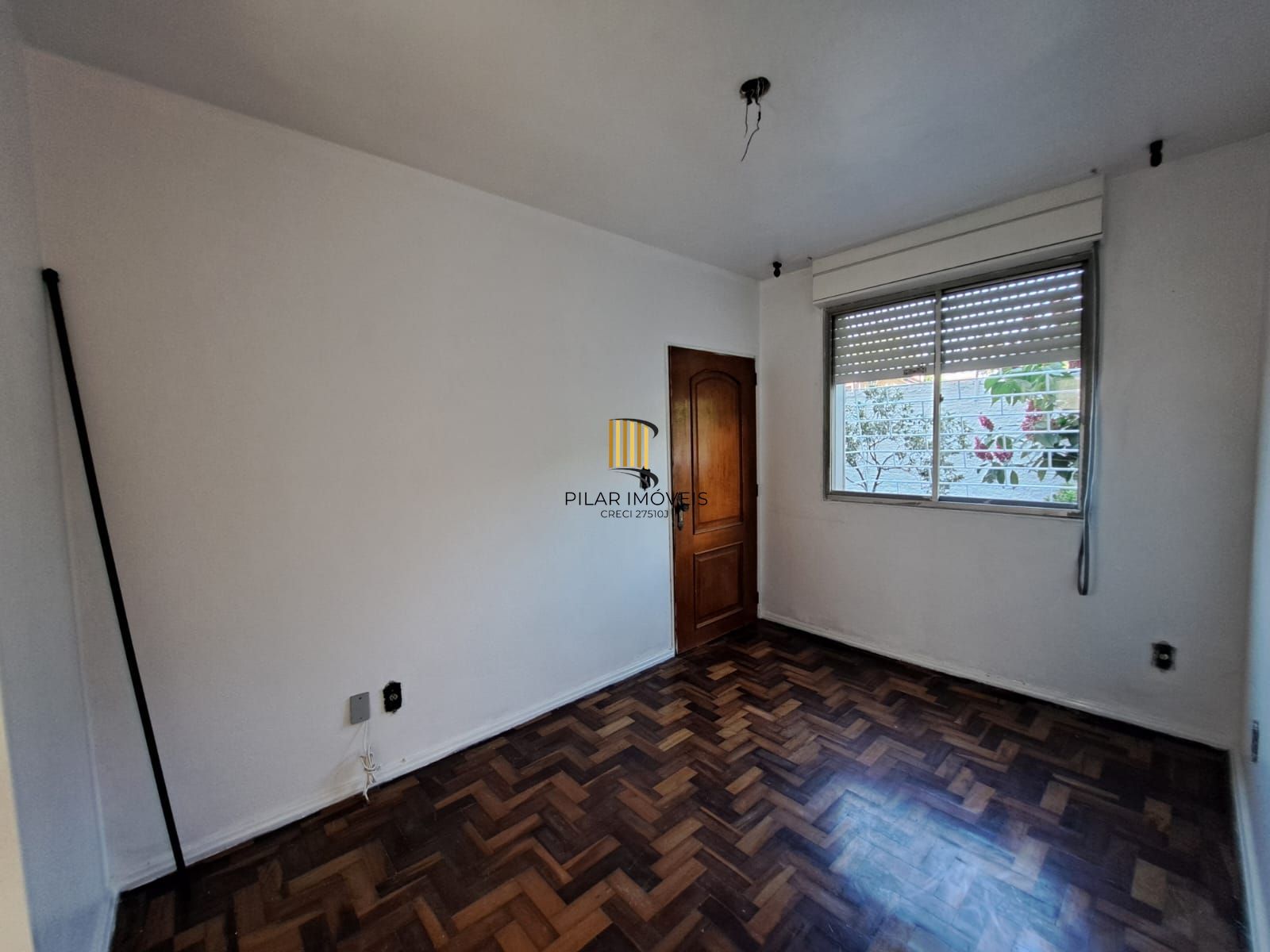 Apartamento no bairro Jardim Sabará - 2 dormitórios