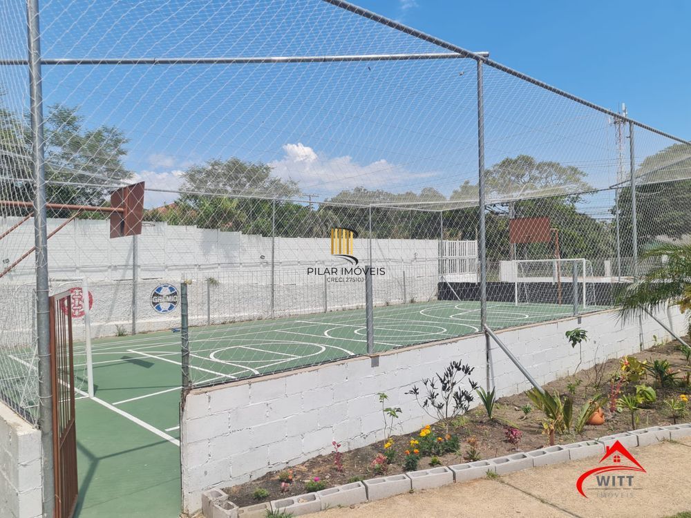 Apartamento no Bairro Lomba do Pinheiro - 2 Dormitórios