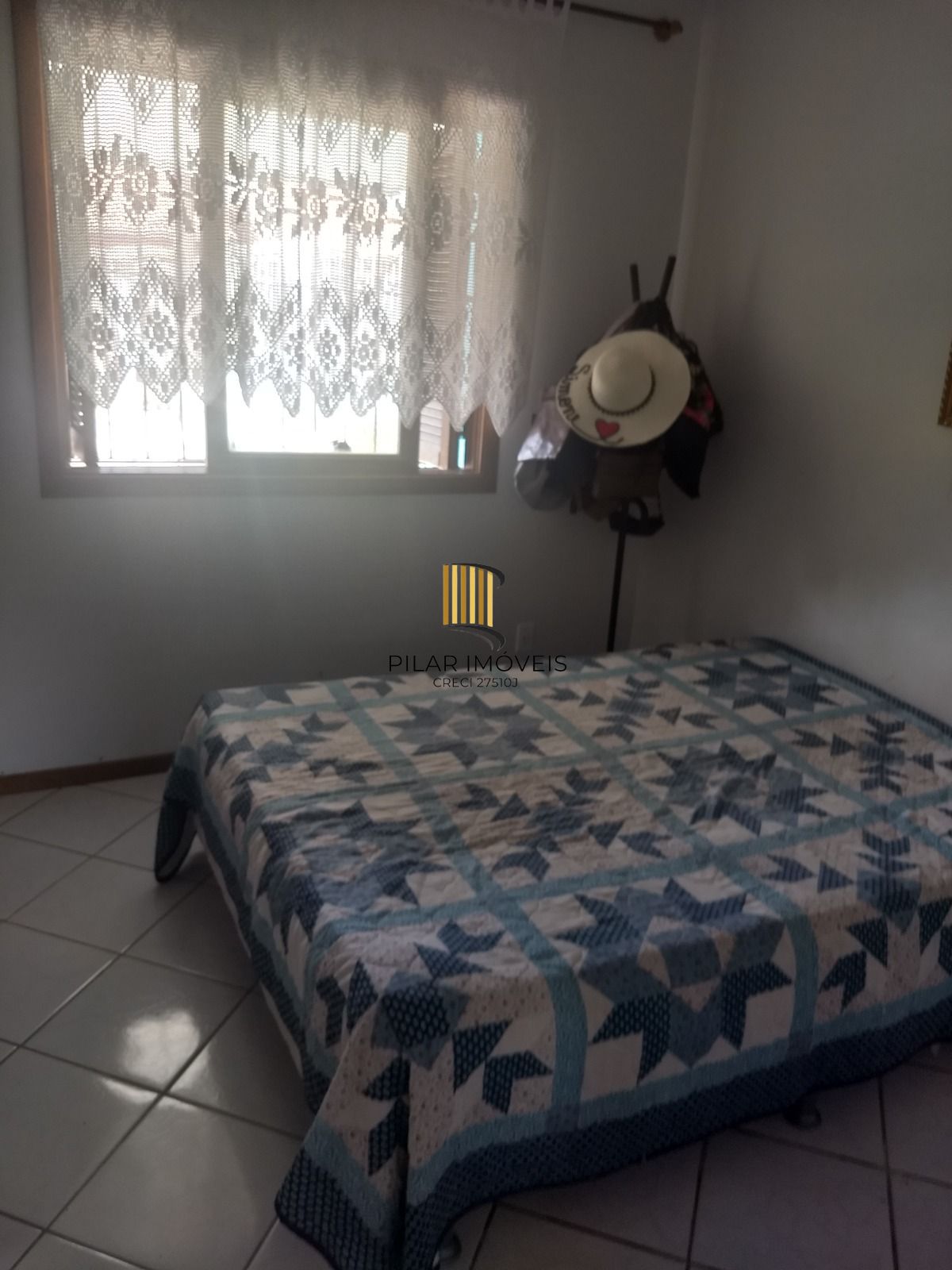 Casa no bairro Hípica - Loteamento Moradas do Sul - 2 dormitórios