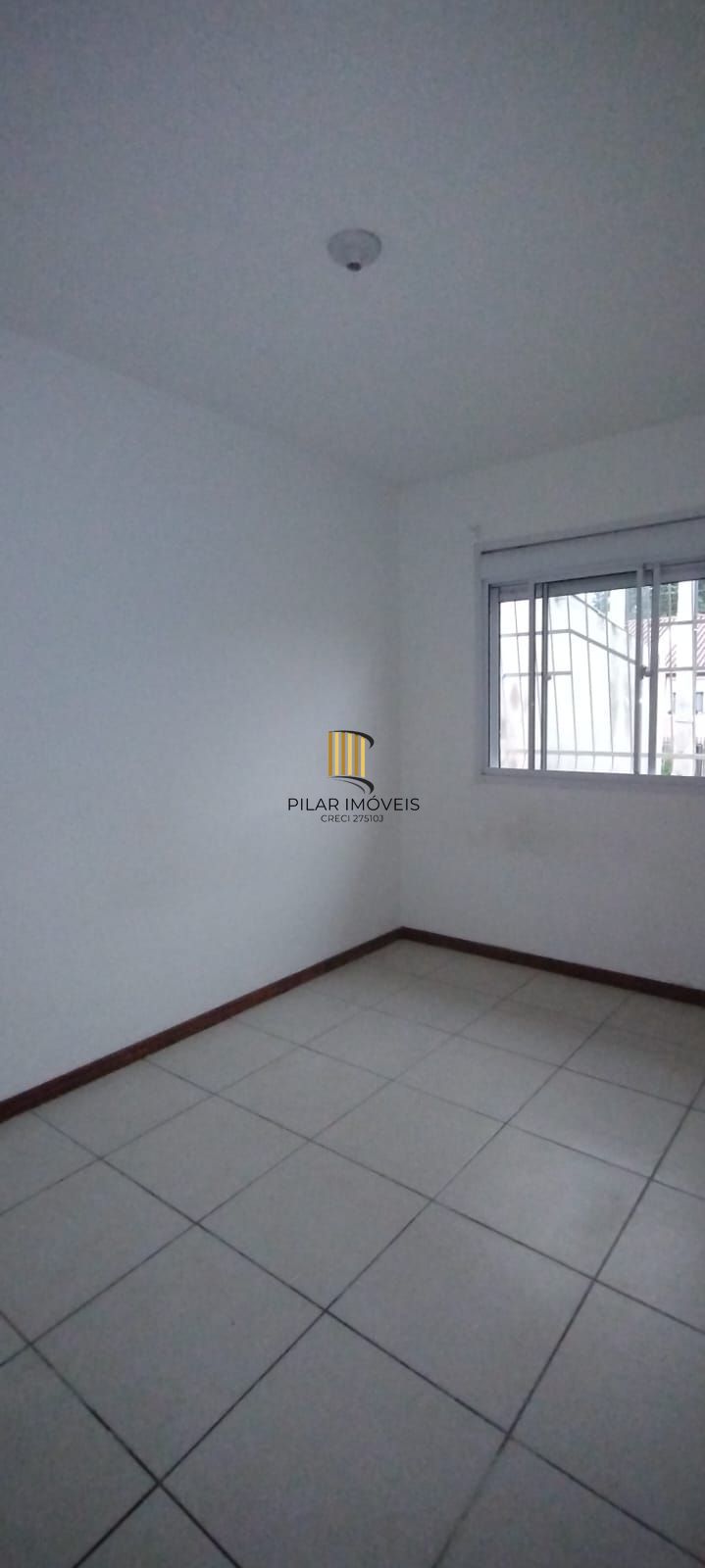 Casa de 2 dormitorios no Loteamento Winter Park