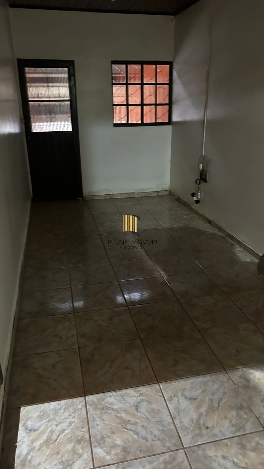 Casa Viamão 3 dormitórios