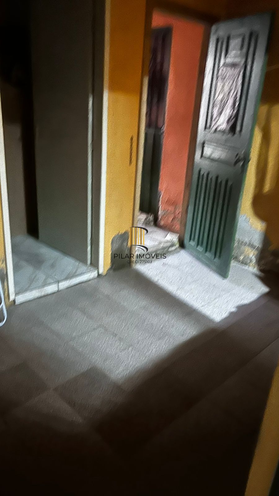 Casa Viamão 3 dormitórios