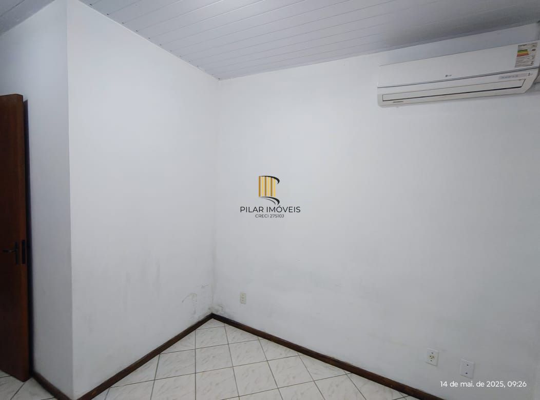 Casa de 3 dormitorios no Moradas do Sul