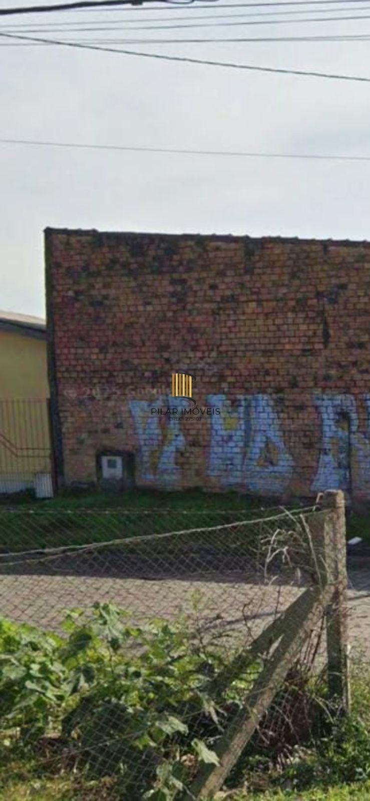 Terreno em Arroio dos Ratos