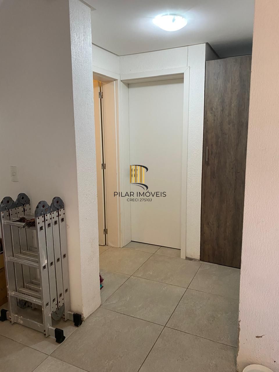 Casa em Ipanema com 4 Dormitórios sendo 3 Suíte