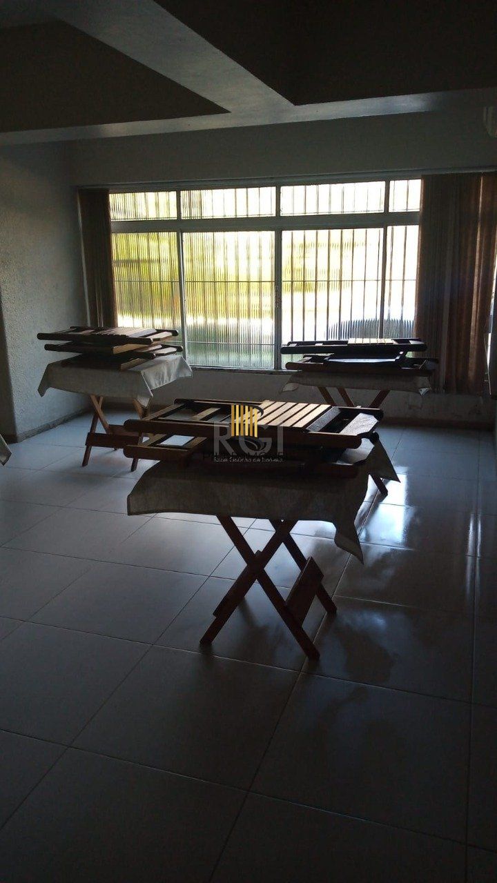 APARTAMENTO 2D, JARDIM BOTANICO