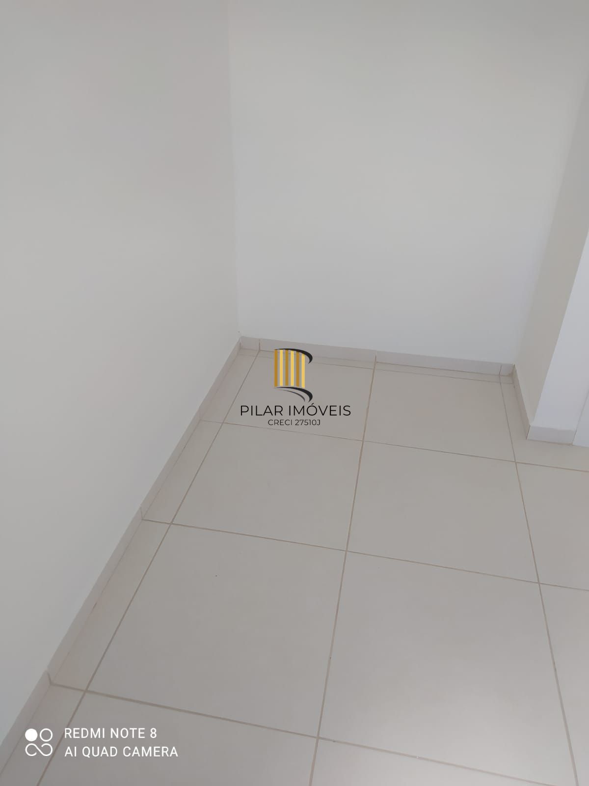 Duo 2 dormitórios- Restinga