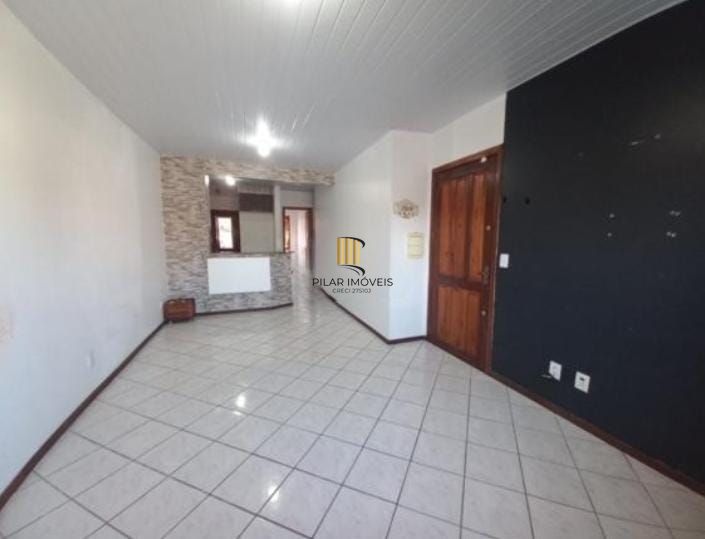 Casa Localizada no Loteamento Moradas do Sul - 3 dormitórios - Pilar Imóveis