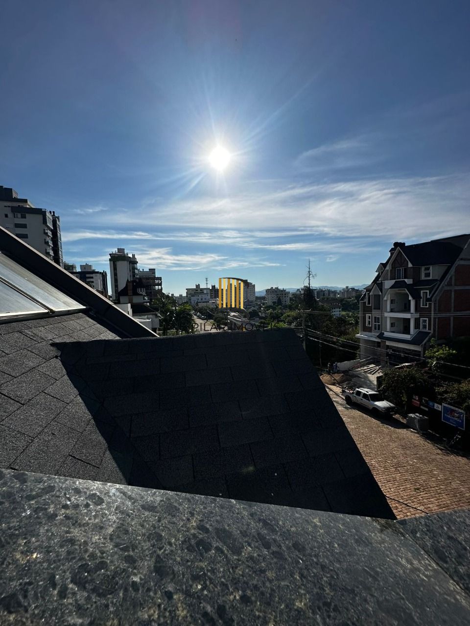 Casa em Santa Cruz do Sul