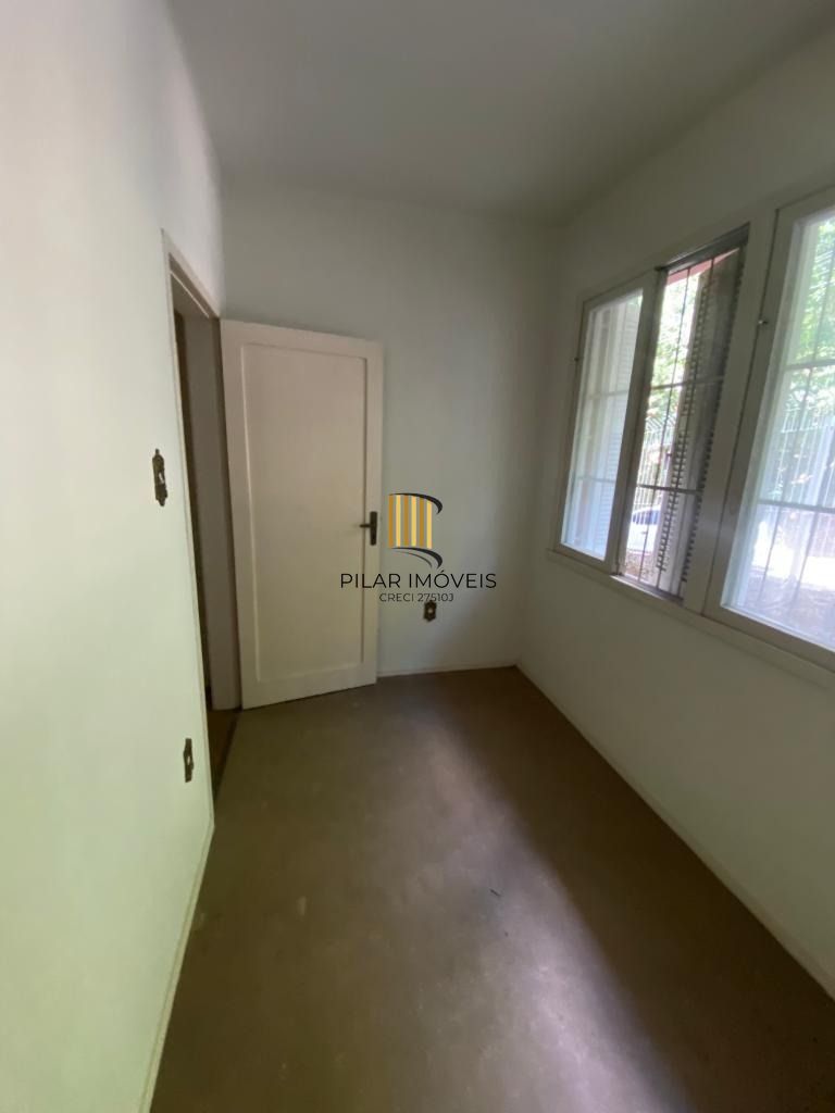 Apartamento no bairro Floresta - 3 dormitórios