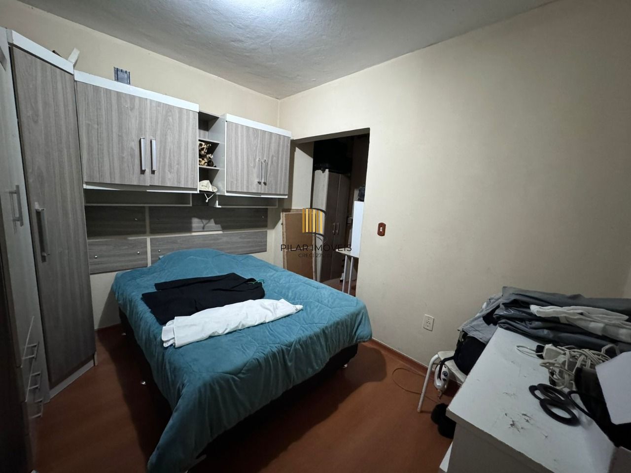 Casa no Lagos de Nova de Ipanema