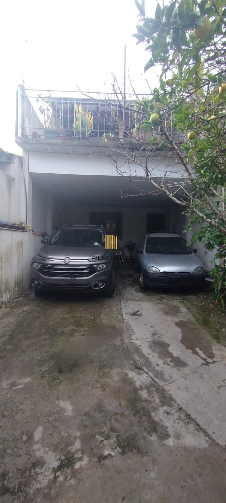 Casa a venda no Bairro Hipica