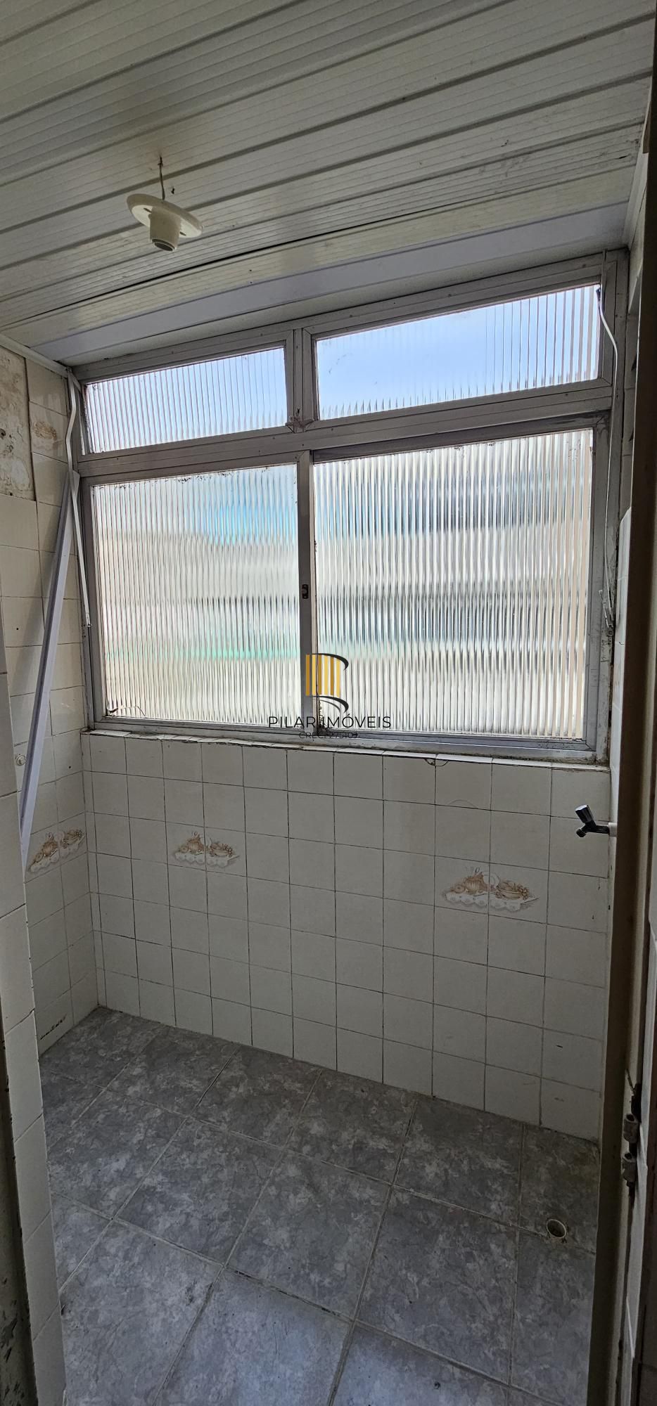 Apartamento 2 dormitórios Próximo ao Centerakan - Restinga